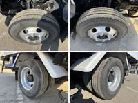 トヨタトヨエース冷凍車（冷蔵車）小型（2t・3t）[写真38]