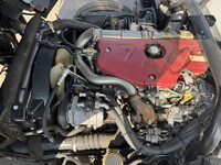 トヨタトヨエース冷凍車（冷蔵車）小型（2t・3t）[写真39]