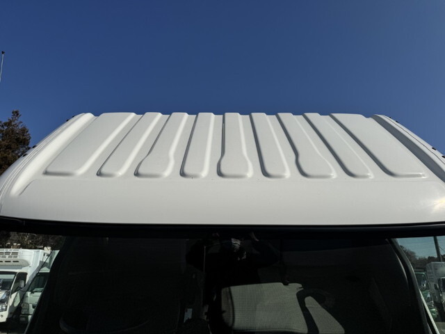 トヨタトヨエース冷凍車（冷蔵車）小型（2t・3t）[写真39]