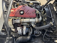 トヨタトヨエース冷凍車（冷蔵車）小型（2t・3t）[写真41]