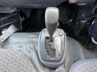 いすゞエルフ平ボディ小型（2t・3t）[写真16]