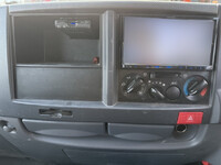 いすゞエルフ平ボディ小型（2t・3t）[写真17]