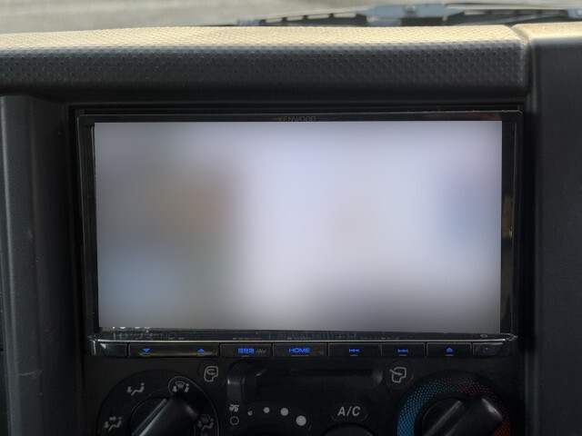 いすゞエルフ平ボディ小型（2t・3t）[写真17]