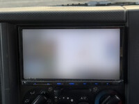 いすゞエルフ平ボディ小型（2t・3t）[写真18]