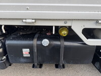 いすゞエルフ平ボディ小型（2t・3t）[写真22]