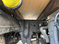 いすゞエルフ平ボディ小型（2t・3t）[写真24]