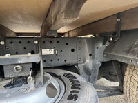 いすゞエルフ平ボディ小型（2t・3t）[写真27]