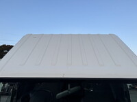 いすゞエルフ平ボディ小型（2t・3t）[写真32]