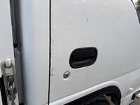 いすゞエルフ平ボディ小型（2t・3t）[写真35]