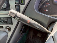 UDトラックスクオントレーラーヘッド（トラクターヘッド）大型（10t）[写真19]