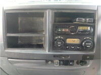 UDトラックスコンドルダンプ中型（4t）[写真26]