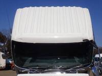 日野プロフィアセルフクレーン3段大型（10t）[写真18]