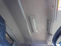 日野プロフィアセルフクレーン3段大型（10t）[写真22]