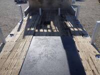 日野プロフィアセルフクレーン3段大型（10t）[写真09]