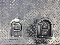 日野レンジャーセーフティクレーン4段増トン（6t・8t）[写真11]