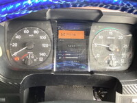 日野レンジャーセーフティクレーン4段増トン（6t・8t）[写真36]