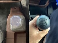 日野レンジャーセーフティクレーン4段増トン（6t・8t）[写真37]