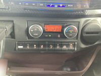 日野レンジャーセーフティクレーン4段増トン（6t・8t）[写真38]