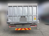 日野レンジャーセーフティクレーン4段増トン（6t・8t）[写真08]