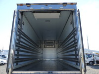 日野プロフィア冷凍車（冷蔵車）大型（10t）[写真13]