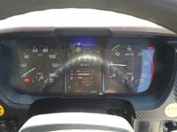 日野プロフィア冷凍車（冷蔵車）大型（10t）[写真19]