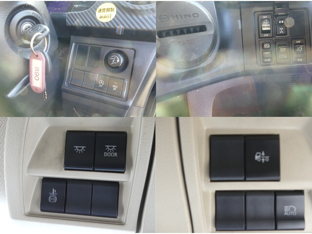 日野プロフィア冷凍車（冷蔵車）大型（10t）[写真19]