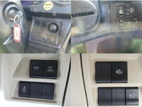 日野プロフィア冷凍車（冷蔵車）大型（10t）[写真20]