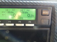 日野プロフィア冷凍車（冷蔵車）大型（10t）[写真22]