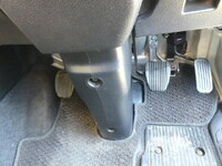 日野プロフィア冷凍車（冷蔵車）大型（10t）[写真23]