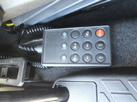 日野プロフィア冷凍車（冷蔵車）大型（10t）[写真26]