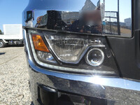 日野プロフィア冷凍車（冷蔵車）大型（10t）[写真29]