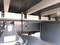 日野レンジャーアルミウイング中型（4t）[写真13]