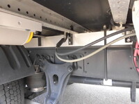 日野レンジャーアルミウイング中型（4t）[写真14]