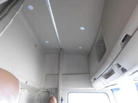 日野レンジャーアルミウイング中型（4t）[写真17]