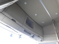 日野レンジャーアルミウイング中型（4t）[写真18]