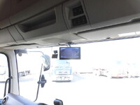 日野レンジャーアルミウイング中型（4t）[写真19]