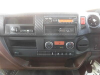 日野レンジャーアルミウイング中型（4t）[写真20]