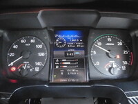 日野レンジャーアルミウイング中型（4t）[写真21]