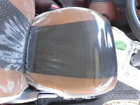 日野レンジャーアルミウイング中型（4t）[写真22]