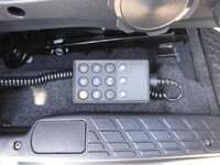 日野レンジャーアルミウイング中型（4t）[写真23]