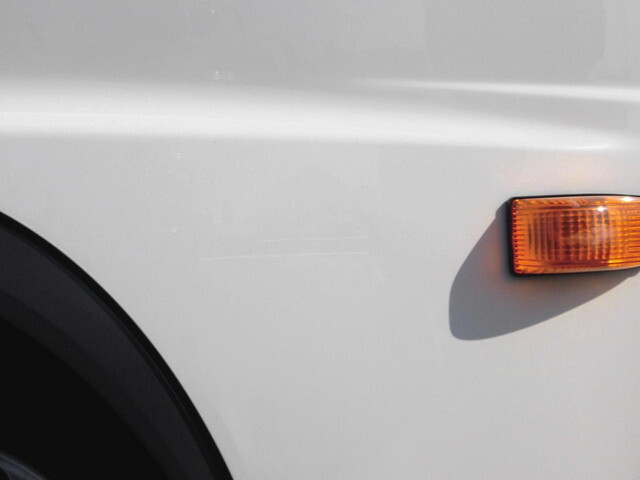 日野レンジャーアルミウイング中型（4t）[写真23]