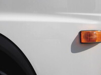 日野レンジャーアルミウイング中型（4t）[写真24]