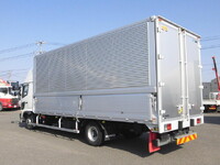 日野レンジャーアルミウイング中型（4t）[写真02]