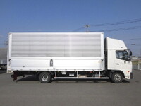 日野レンジャーアルミウイング中型（4t）[写真07]