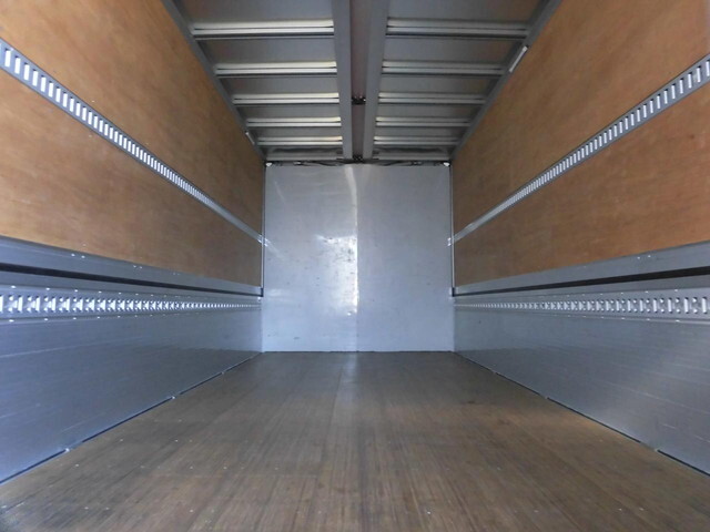 日野レンジャーアルミウイング中型（4t）[写真08]