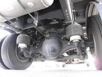 日野レンジャーアルミウイング中型（4t）[写真10]