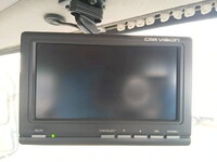 UDトラックスクオントレーラーヘッド（トラクターヘッド）大型（10t）[写真22]