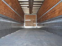 日野プロフィアアルミウイング大型（10t）[写真12]