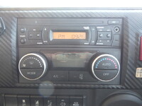 日野プロフィアアルミウイング大型（10t）[写真15]