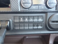 日野プロフィアアルミウイング大型（10t）[写真16]